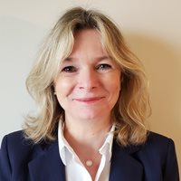 We are delighted to announce that Professor Helena Rosenblatt (CUNY) is our speaker for this year’s Besterman Lecture, 'Napoleon’s Nemesis: Madame de Staël and the Origins of Liberalism'.

17 November, 5pm, Examination Schools Oxford!

More info: voltaire.ox.ac.uk/event/besterma…