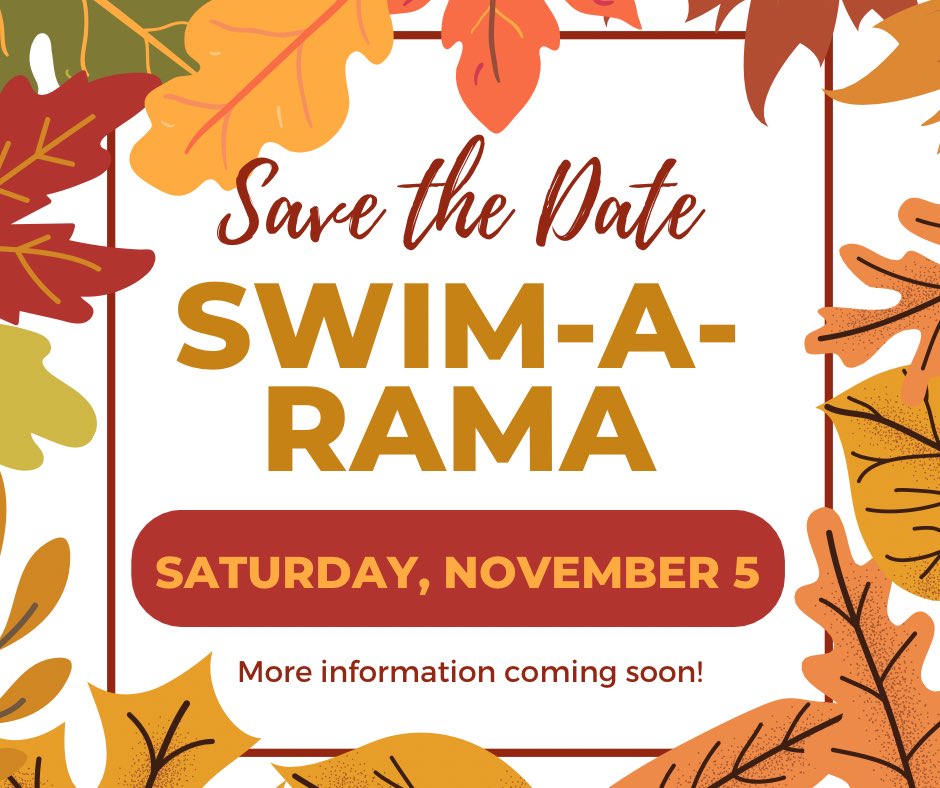 Blue Tide Aquatics tweet media