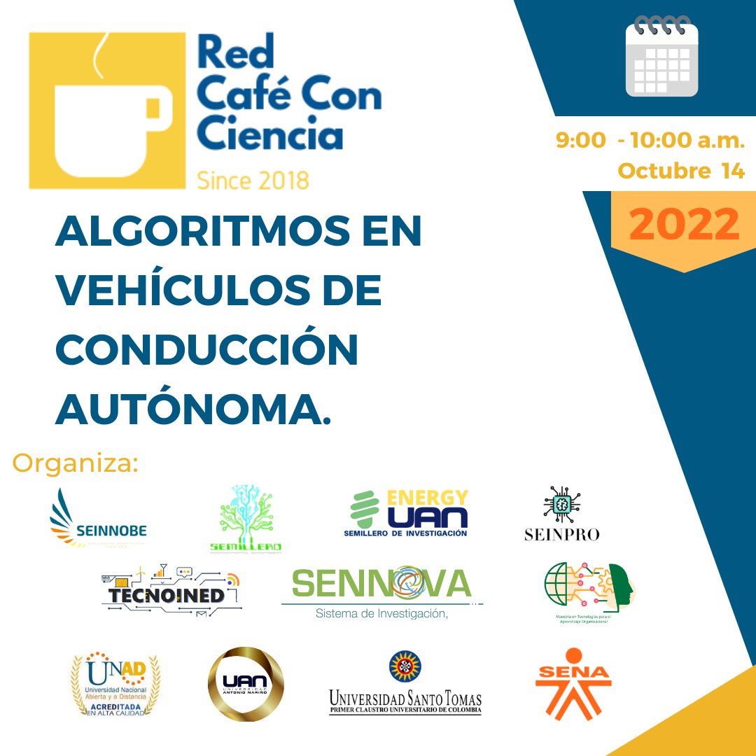 Universidad UNAD tweet media