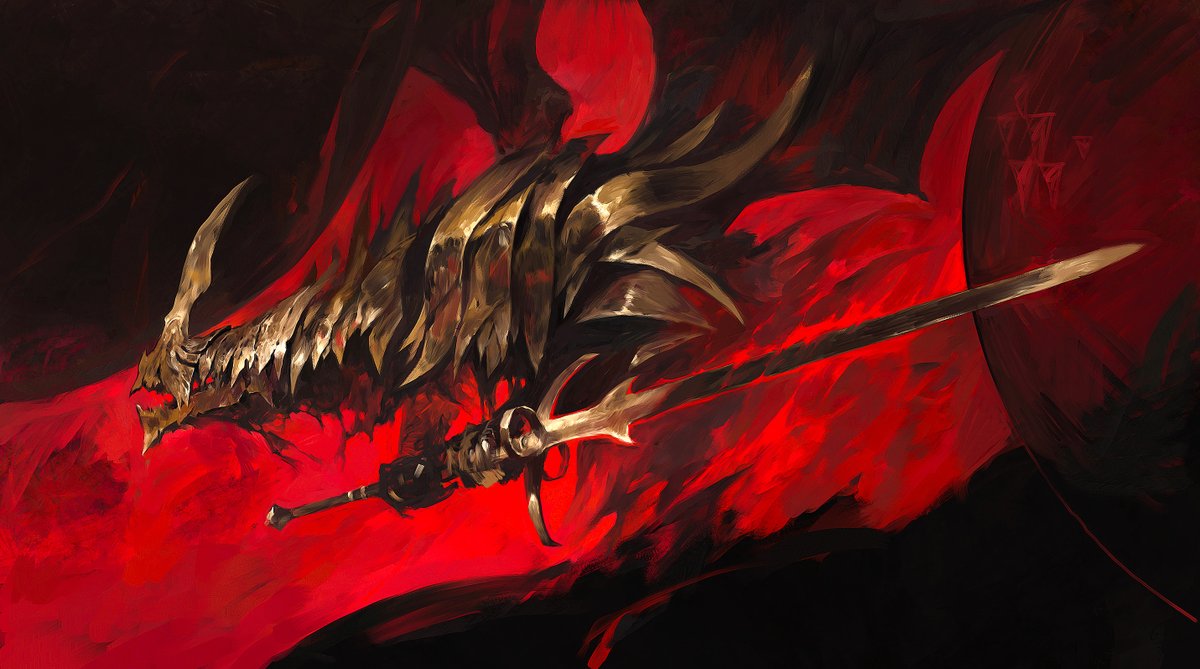 DominikMayerArt tweet picture