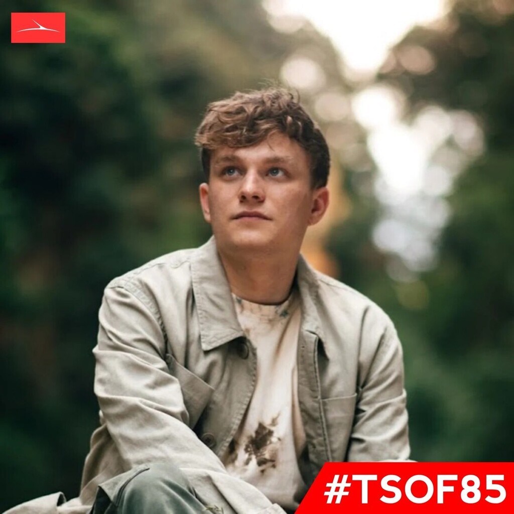 tsofradio's tweet photo. #TSOF85 featuring artist Nils Hoffmann, Bhaskar, PBH &amp; Jack, BYOR, LOOPERS, FISHER, James Hype, and many more. https://t.co/fMD5oJ5wFl