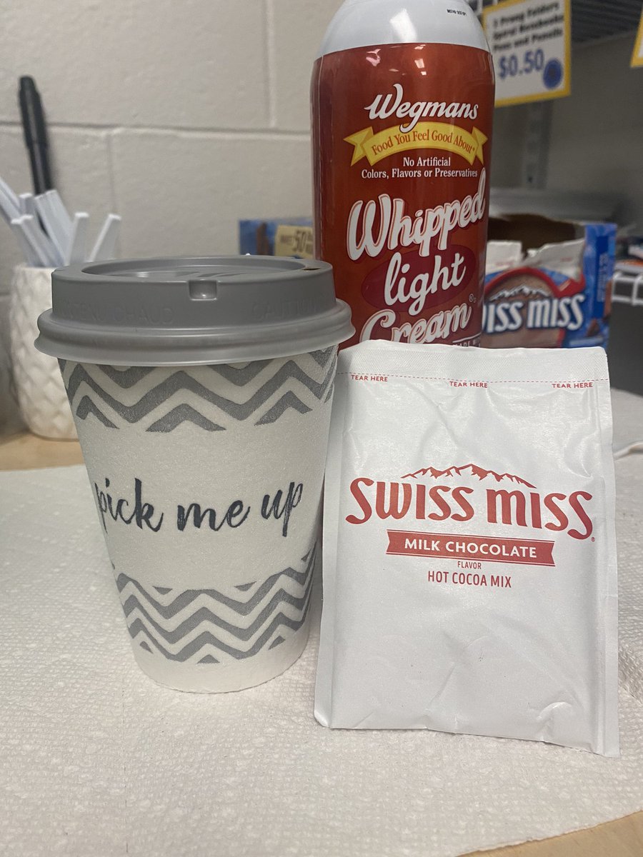 Ranger Cub House tweet media