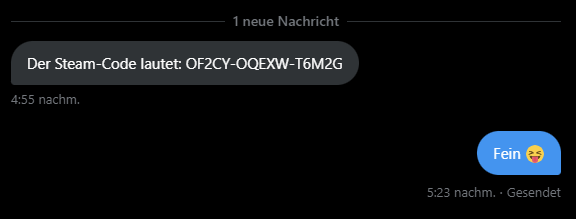 HerrinWeed's tweet photo. So gehört es sich!

Können einige noch was von lernen...

unaufgefordert - feines Schweinchen 🤑

#LadyWeed #findom #germanfindom #findomschwein #zahlschwein #paypig https://t.co/ddWMJuwRlO