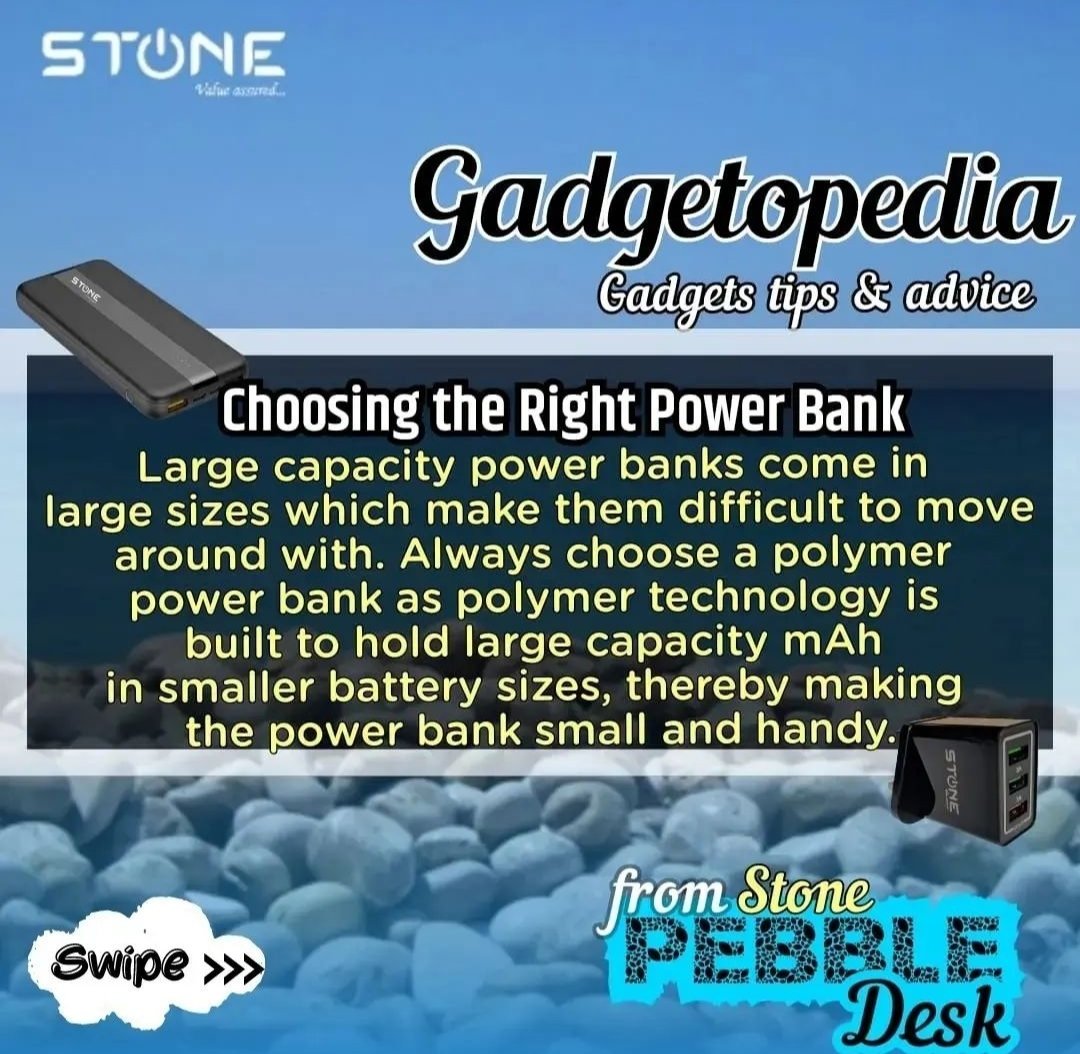 StoneAccessory_ tweet picture