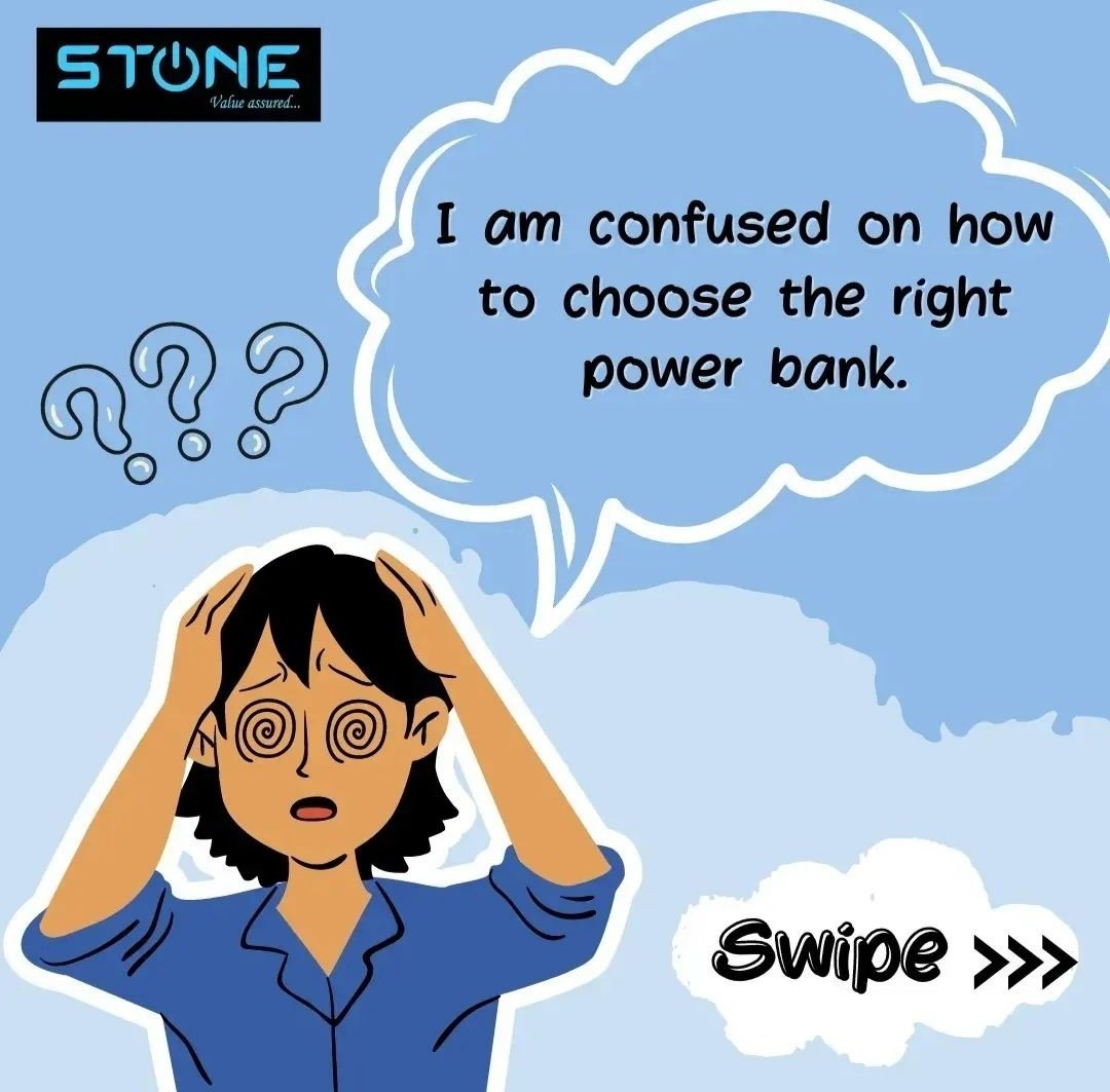 StoneAccessory_ tweet picture