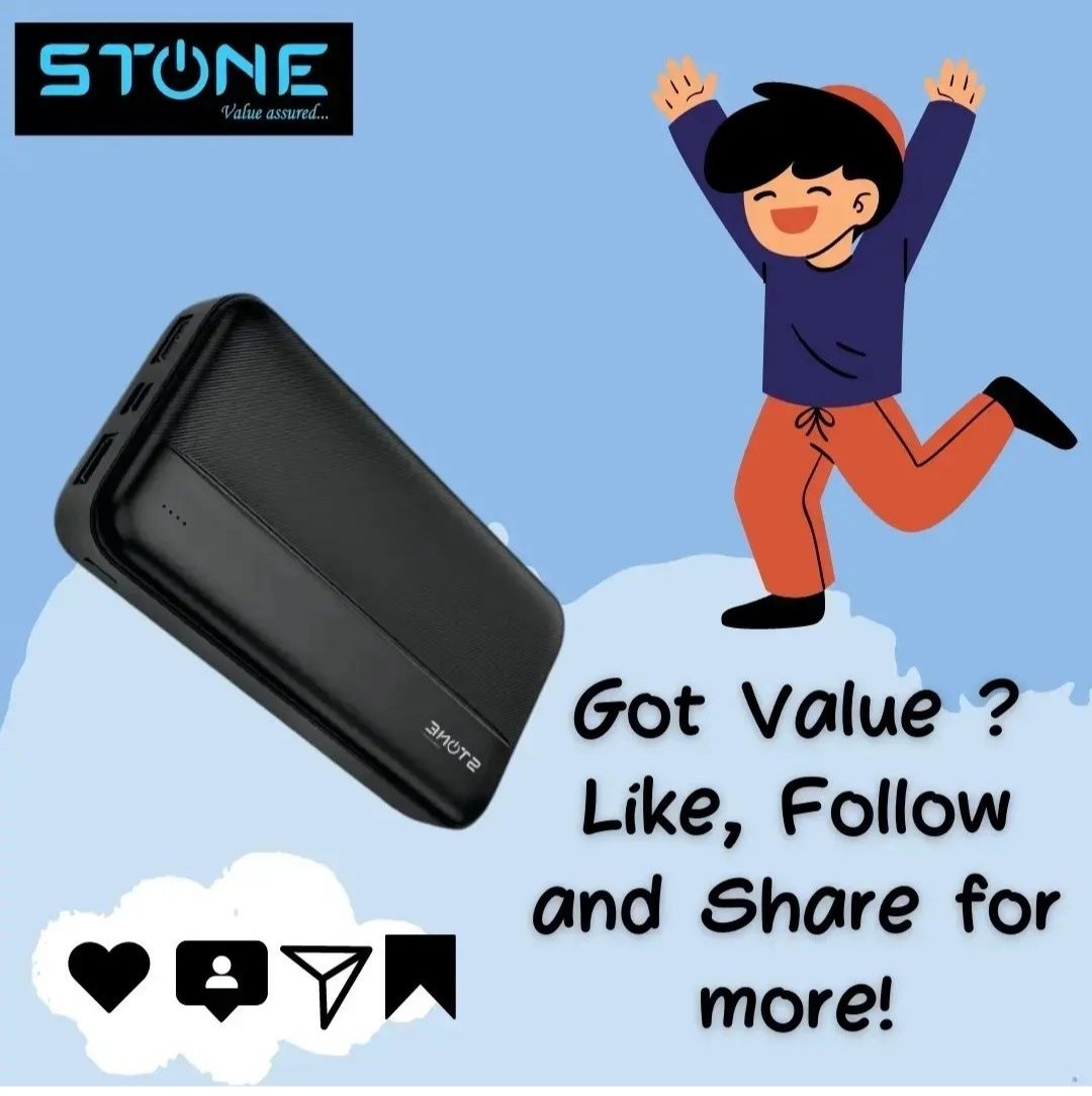 StoneAccessory_ tweet picture