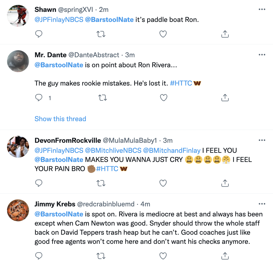 Nate On Twitter Love Going On 1067theFan With BMitchandFinlay If nate-on-twitter-love-going-on-1067thefan-with-bmitchandfinlay-if