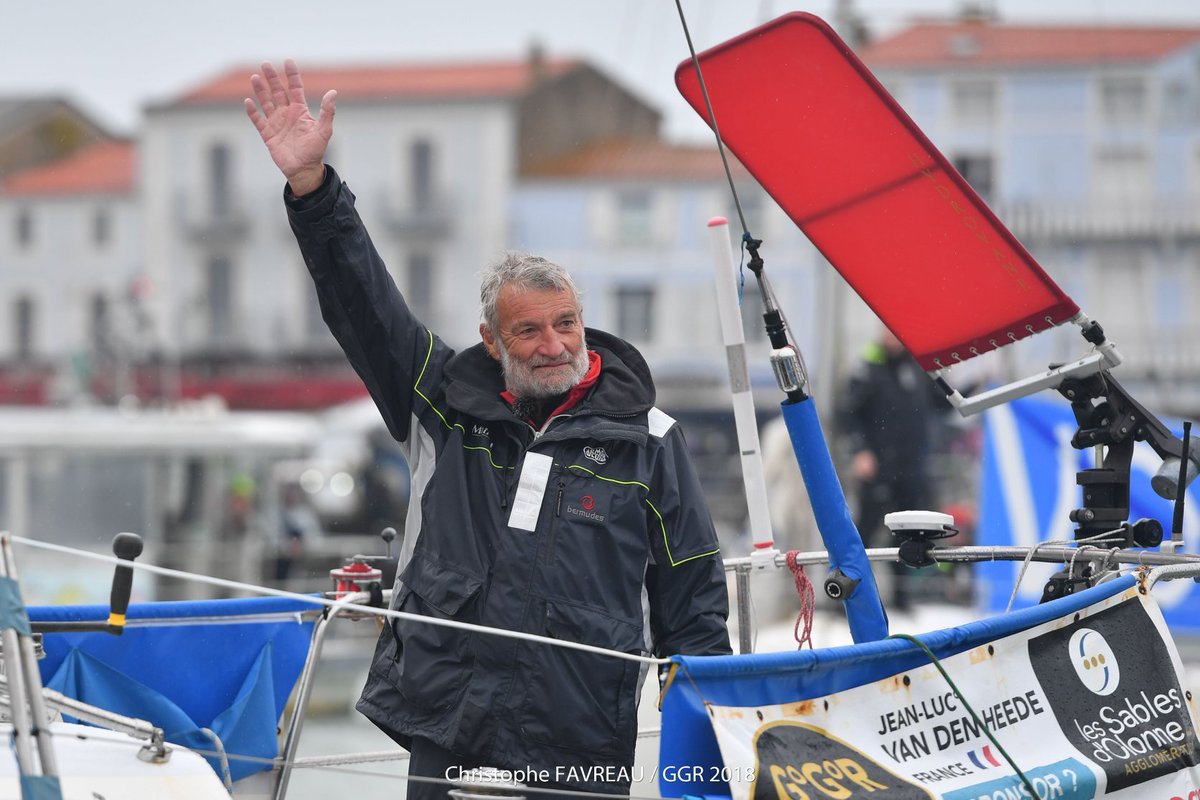 Ville des Sables d'Olonne tweet media