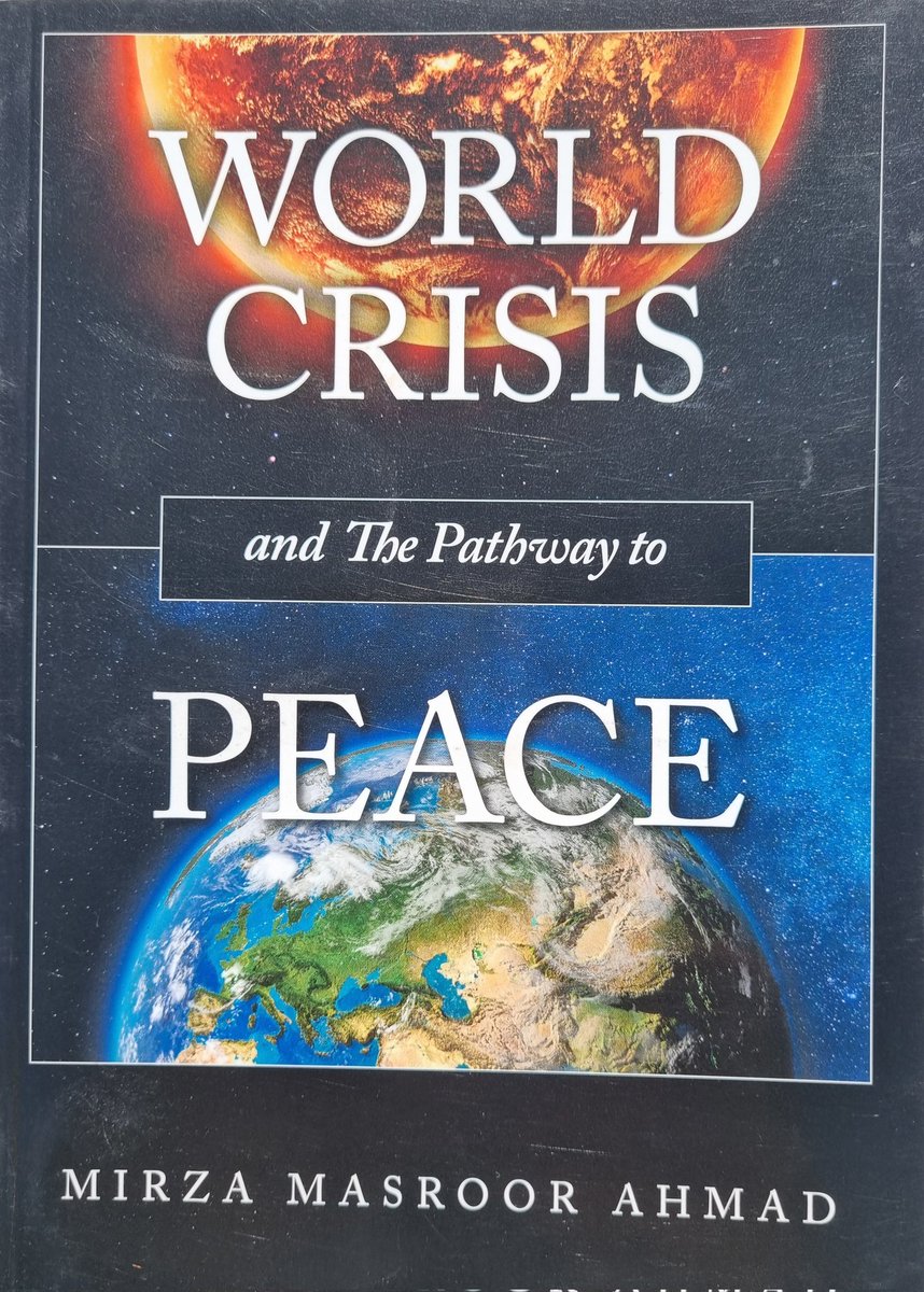 fazalmosque1924's tweet photo. Ahmadiyya Muslim Elders Association 🇬🇧 chapters #MosqueEast &amp; #MosqueWest are promoting #Peace &amp; #StopWW3 Compaign at allocated Village/Town Teddington &amp; EalingBroadway.
"World Crisis and Pathway to Peace
#Love4AllHatred4None
@EalingCouncil
@LBRUT
@charitywalk_uk
@ukmuslims4peace https://t.co/zi7wi9D1FV