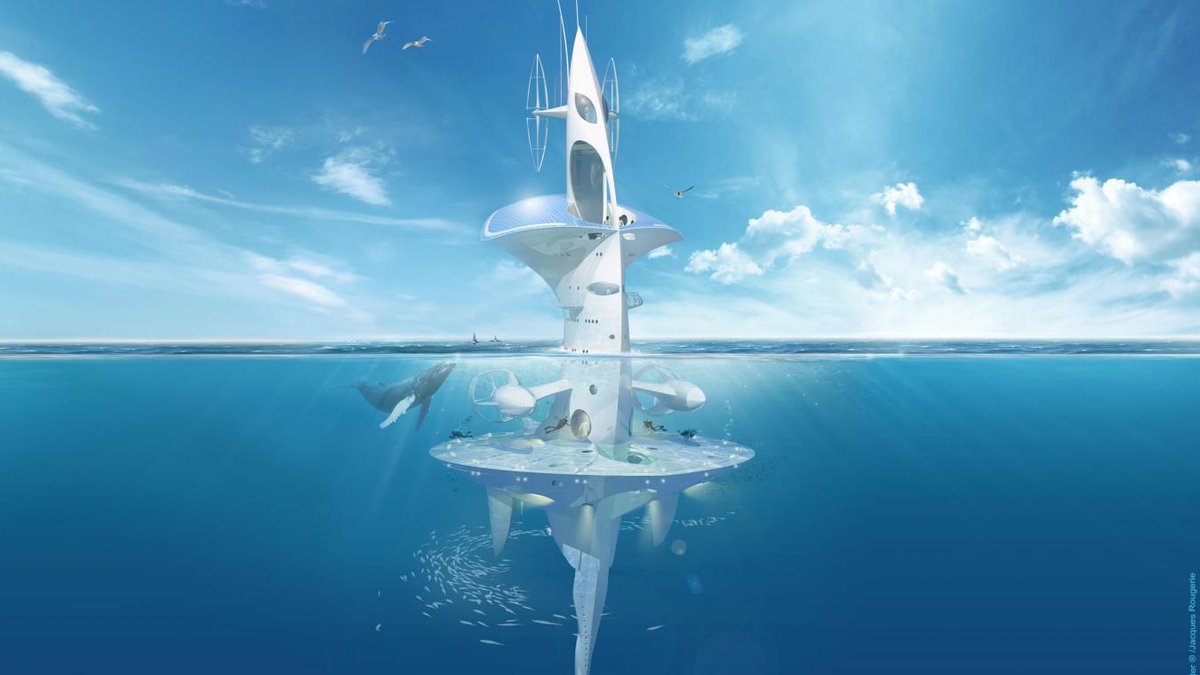 Ville des Sables d'Olonne tweet media