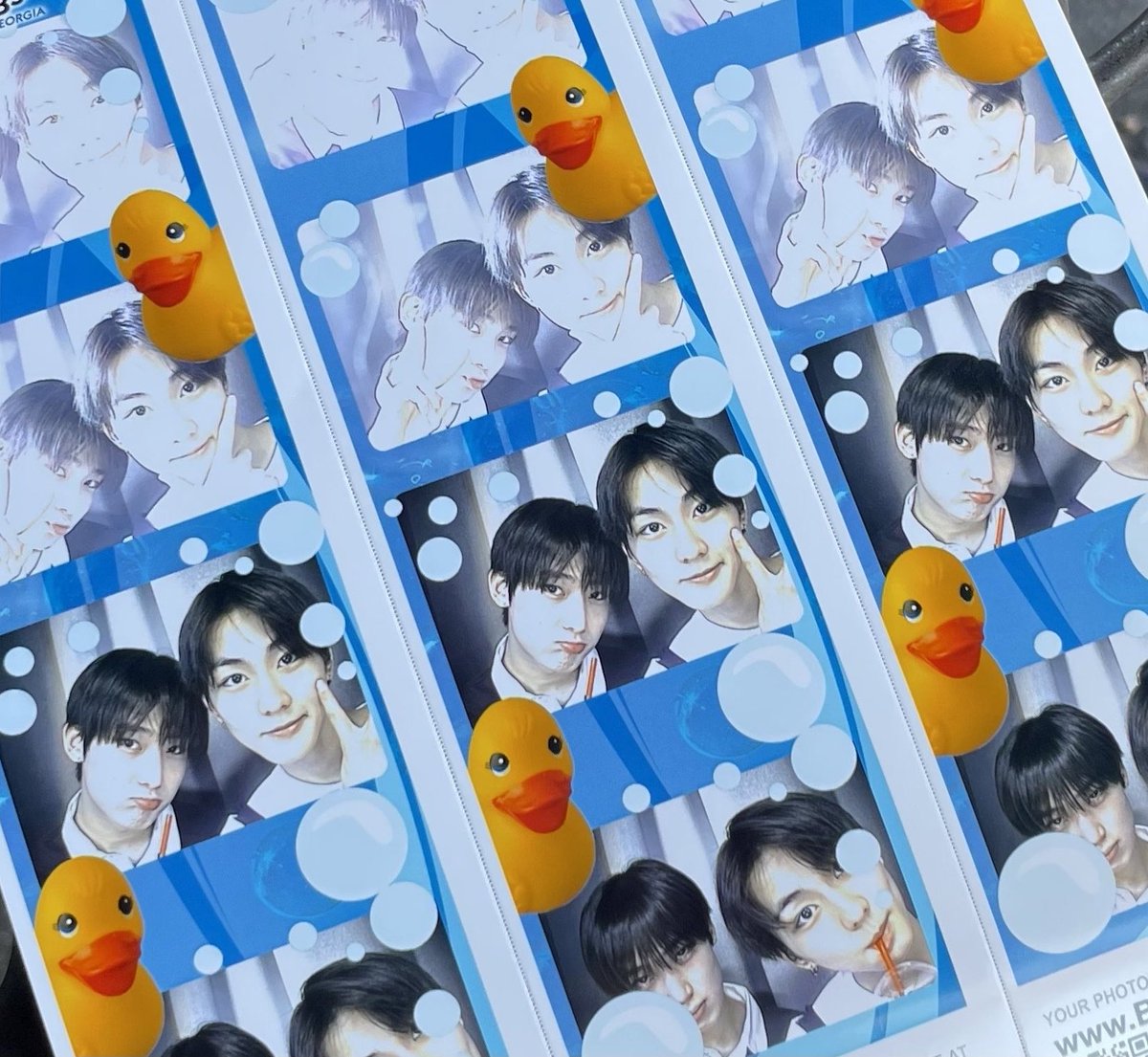 팡 tweet media