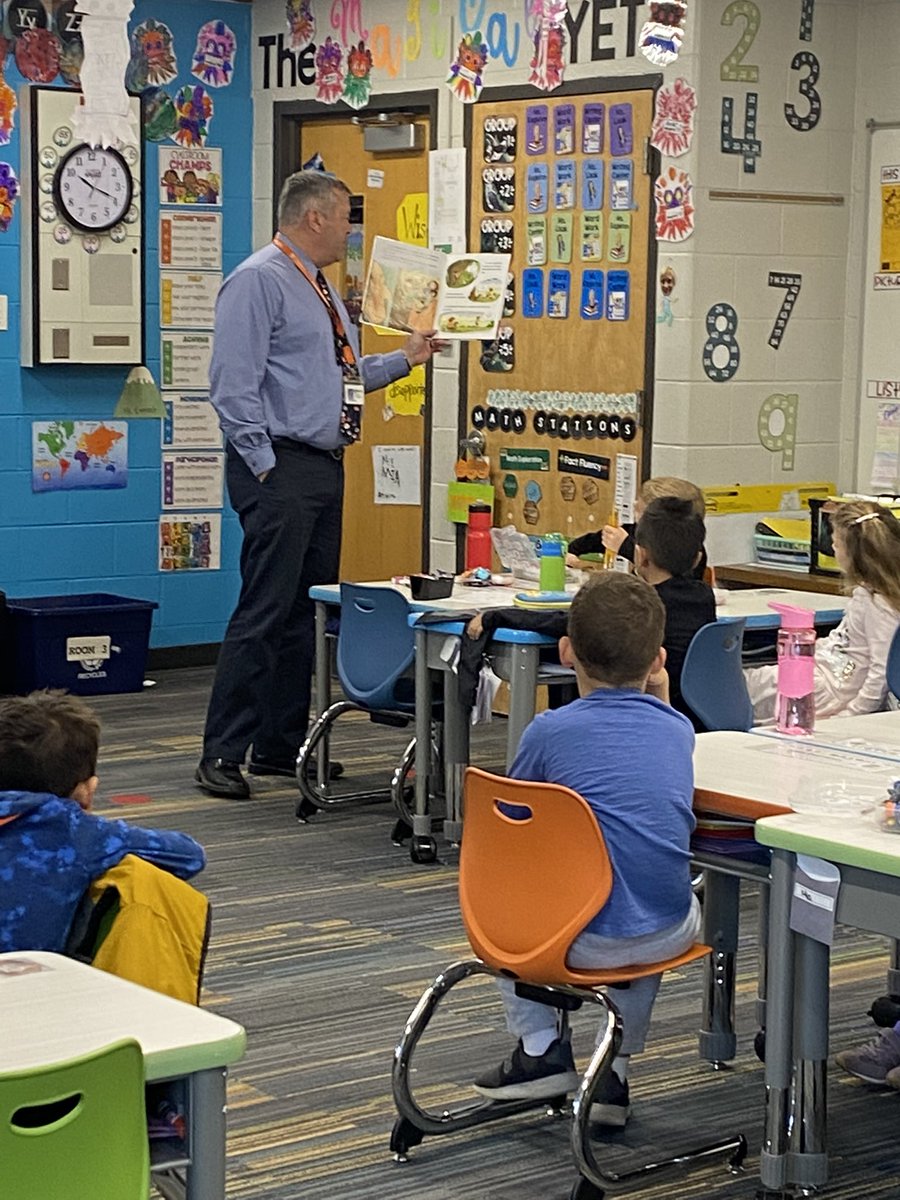 Mrs. Kurtz tweet media