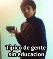 White_Whale_On's tweet photo. *Escucho a alguien decir que #HouseOfTheDragonHBO es una mierda
-Yo en corto: https://t.co/gwN43sD0B7