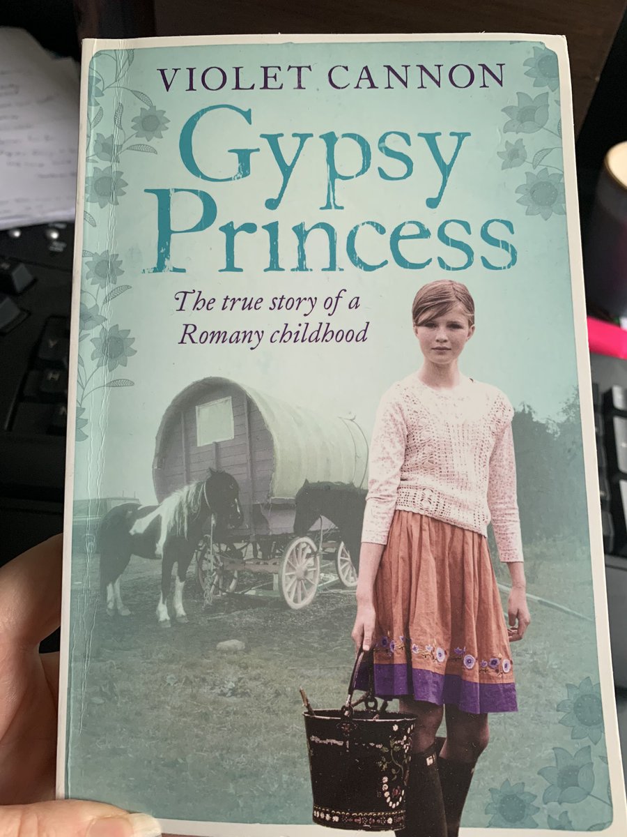 Lucy Russell tweet media