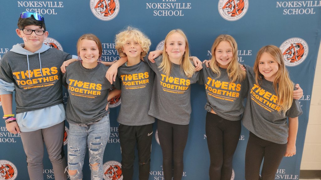 Dr. Andy Jacks tweet media