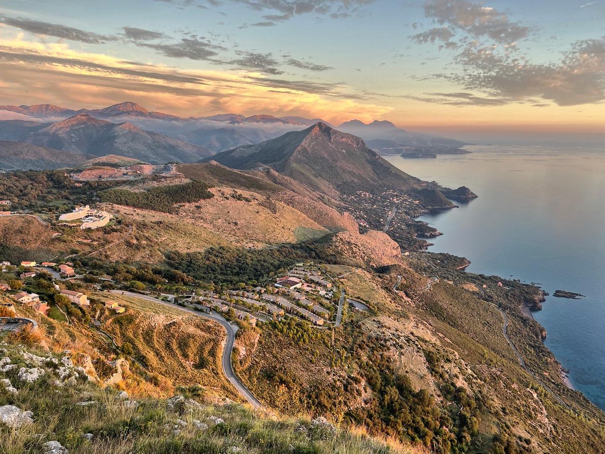 TRAVELDAVEUK tweet media