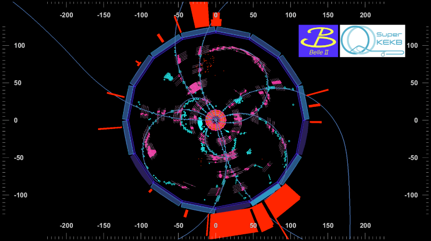 Peter Križan tweet media