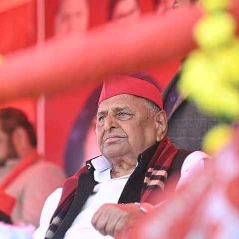 Devendra_veeru's tweet photo. #NewProfilePic https://t.co/2AbBQuY3hW