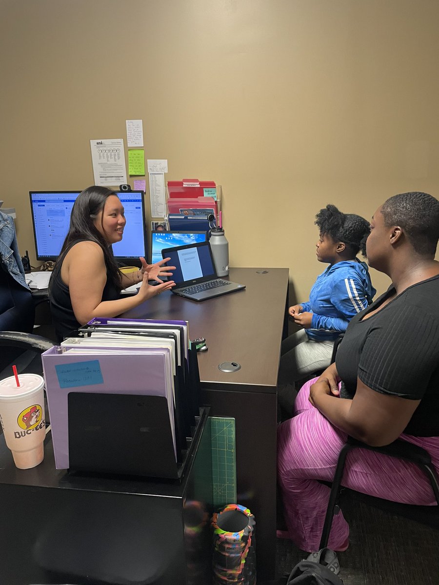 Ulelia Childs, MA tweet media