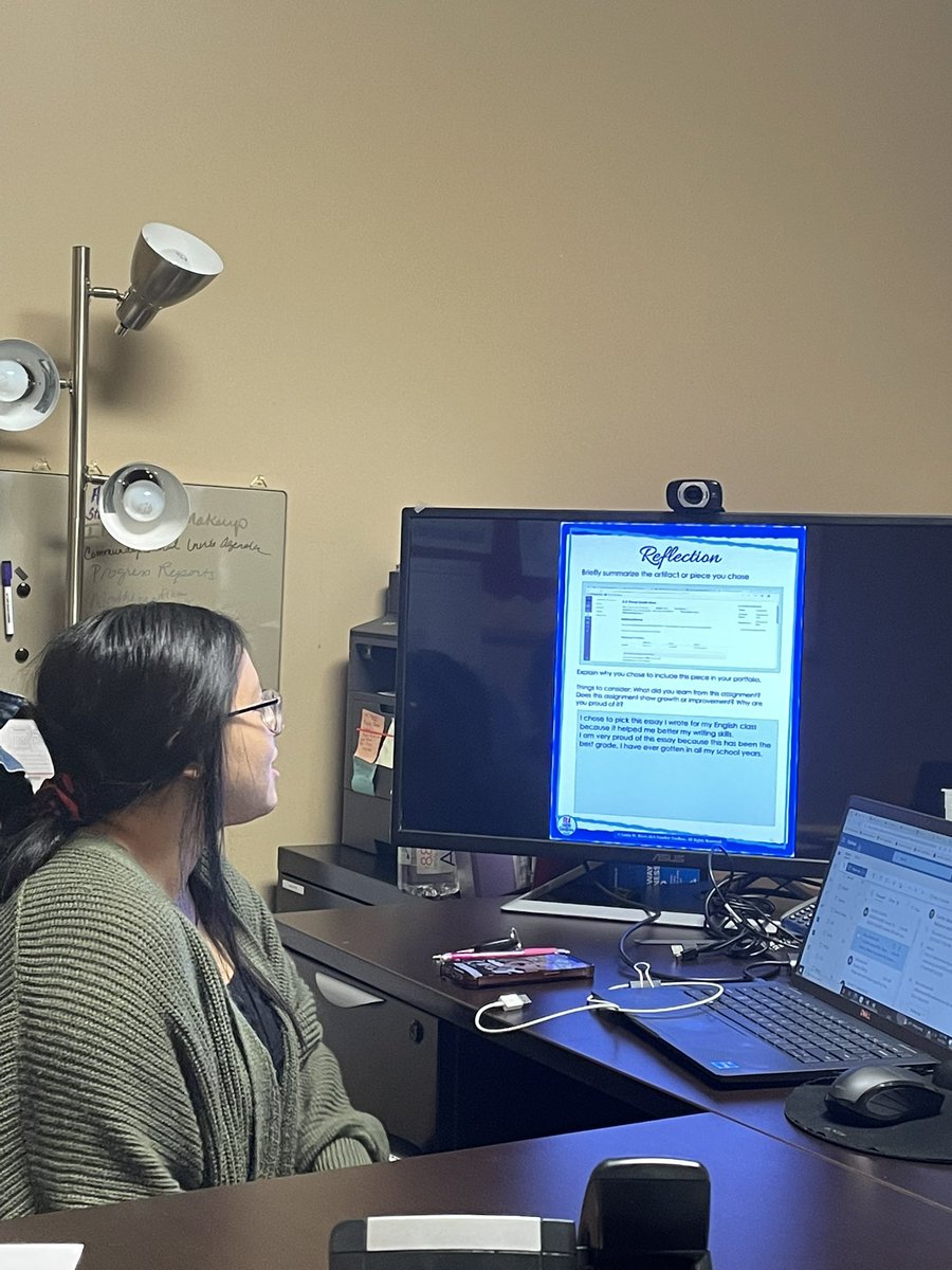 Ulelia Childs, MA tweet media