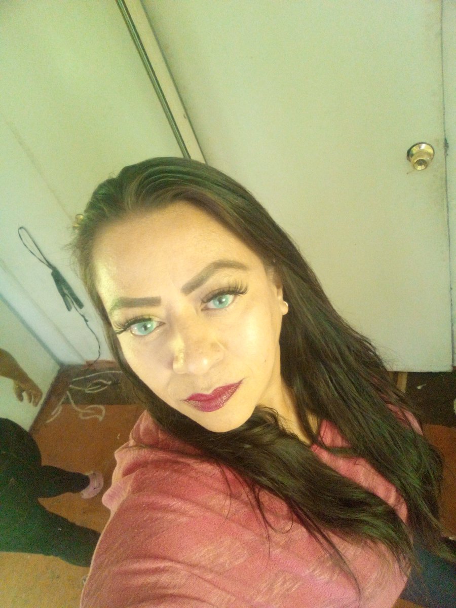 rusitasexy's tweet photo. Disponible en ciudad de México 
Atrévete a sentir mi piel 😈
5572777555 solo WhatsApp! https://t.co/2oB2cOLPpe