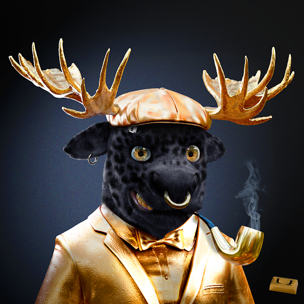 xmoosenft's tweet photo. We are hosting a Rumble Royale today in our Discord at 2pm EST. We will give away a @DeluxeGoat Mint Pass if we can get 50 RUMBLERS. 2.5 hours to get 20 more! Let's go! Everyone is welcome to join!
https://t.co/dW5IkmKEKf
#NFT #NFTCommunity
#NFTGiveaways #NFTs #NFTFam #NFTshill https://t.co/PCLIsBW7Bn