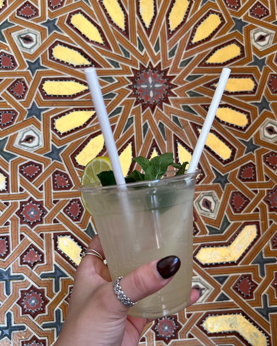 buzzedbitess's tweet image. 📍EPCOT Food &amp;amp; Wine festival 22’