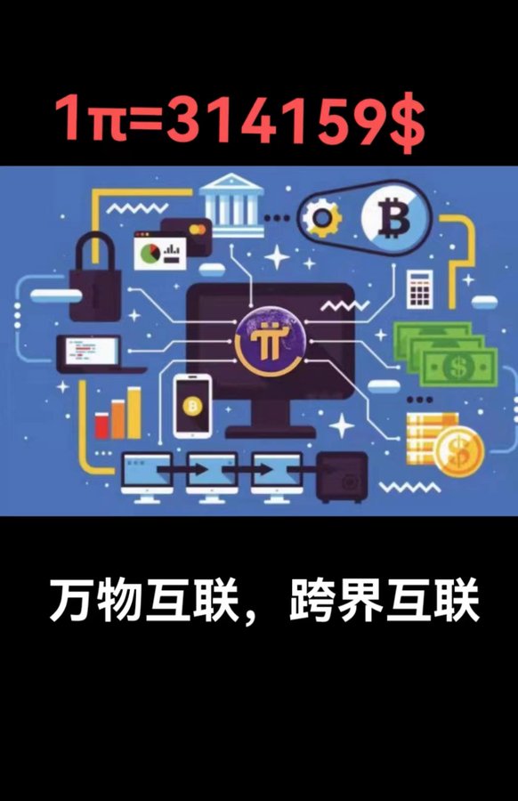 Pi 网络和 Facebook (meta) 是哈佛大学黑客松 2022 的赞助商，這意味着Pi Network 已经成功，可以向世界展示自己全球第一公链的风釆。也说明Pi网络项目目方经济状況良好，还喻示Pi的科技实力与科学思维均為世界和一流。斯坦福大学团队与哈佛大学共享共建全球前沿科技，引領web3.0世界潮流!