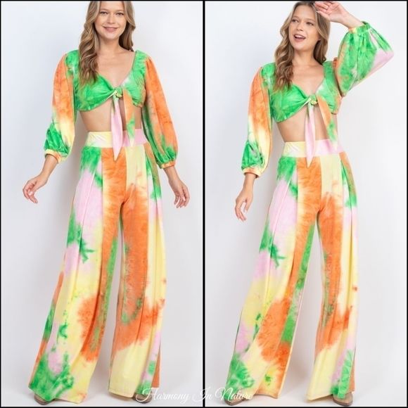 Hdenaux1's tweet photo. So good I had to share! Check out all the items I'm loving on @Poshmarkapp #poshmark #fashion #style #shopmycloset #blessedarethemeek #harmonyinnature #lf: https://t.co/RMbym5jlxc https://t.co/dduJppcqYQ