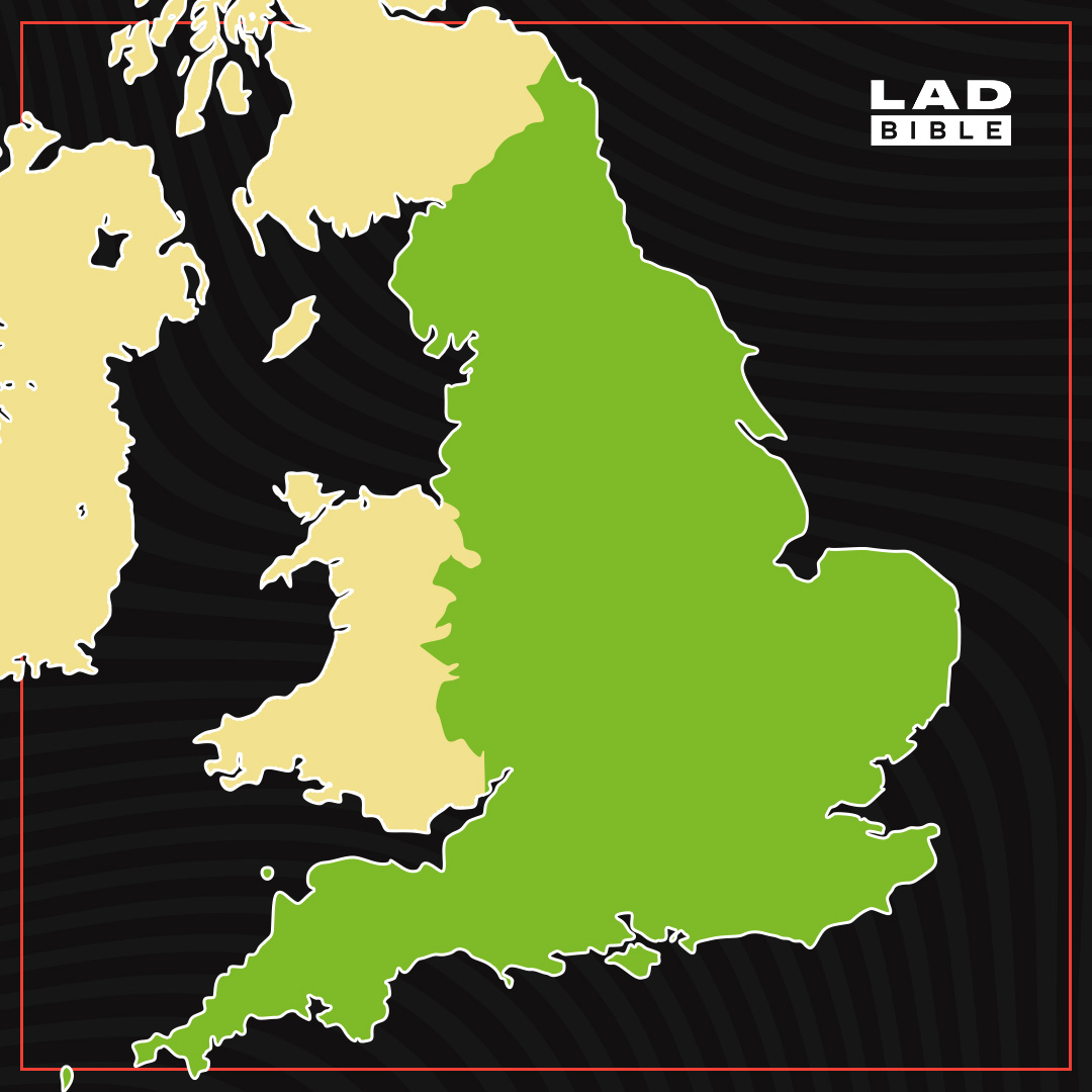 LADbible tweet media