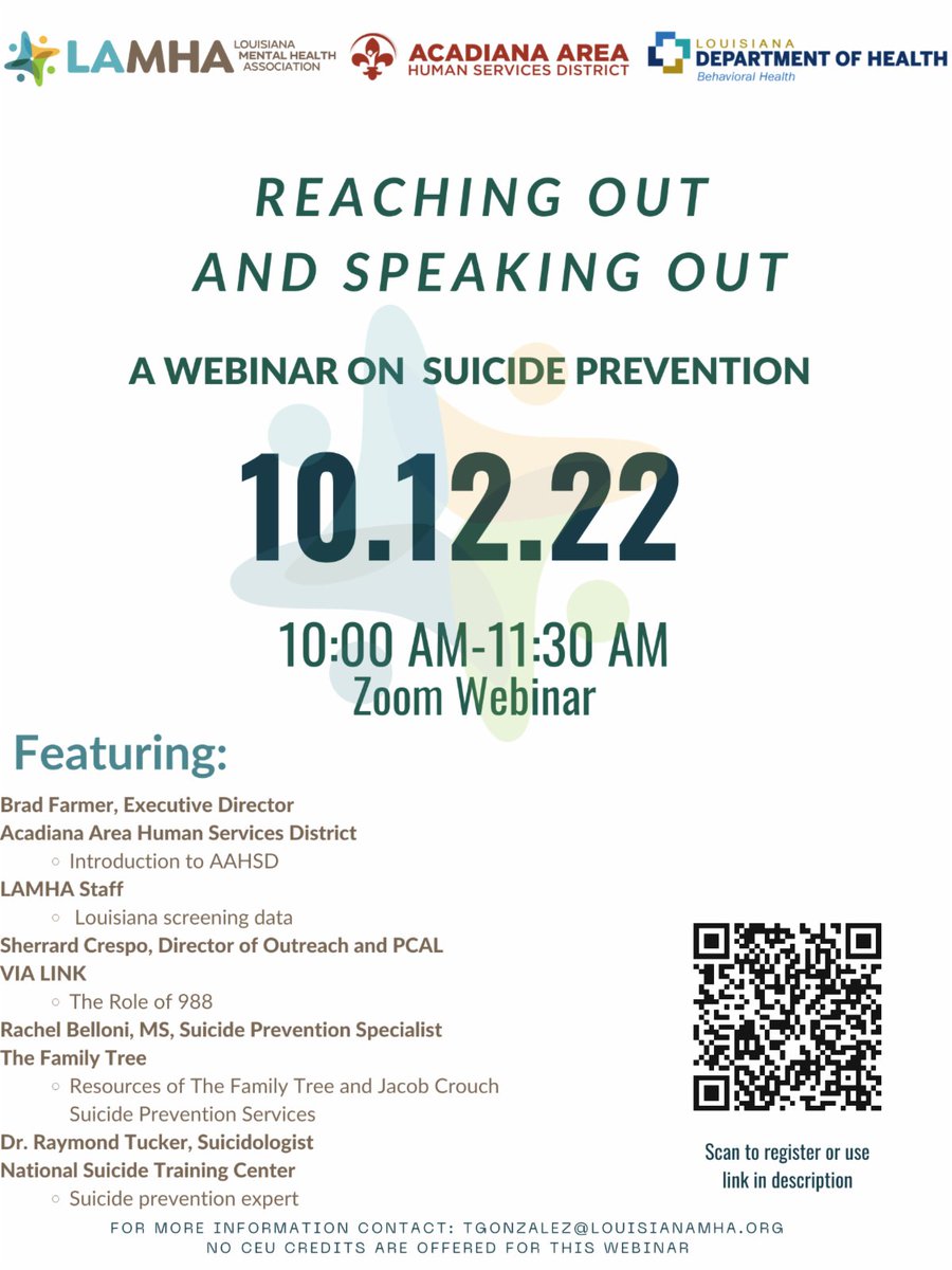 VIA LINK 211 (@vialink211) on Twitter photo 