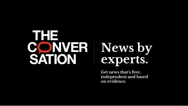 CRSEC-CRECS uOttawa (@crsec_crecs) on Twitter photo Have you heard of @TheConversationCA?
 
<a href="/uOttawa/">Université d'Ottawa | University of Ottawa</a> researchers and students are hosting a virtual demo on this unique publishing platform. Attendees will learn how to submit stories to share their research and expertise.
 
For more info email media@uottawa.ca. Have you heard of @TheConversationCA?
 
<a href="/uOttawa/">Université d'Ottawa | University of Ottawa</a> researchers and students are hosting a virtual demo on this unique publishing platform. Attendees will learn how to submit stories to share their research and expertise.
 
For more info email media@uottawa.ca.