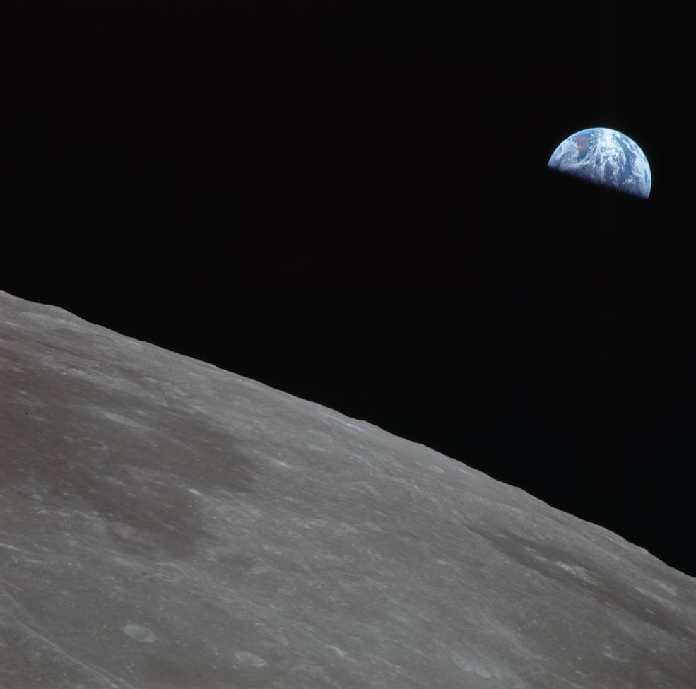 NASA_SLS's tweet photo. One of the objectives of returning to the Moon through #Artemis is to make new scientific discoveries. These discoveries shape new technology to benefit life on Earth. More than 2,000 spinoffs have come from @NASA missions and research!

LEARN MORE >> https://t.co/nIwyb3JYlB https://t.co/gUEjxoHw6y