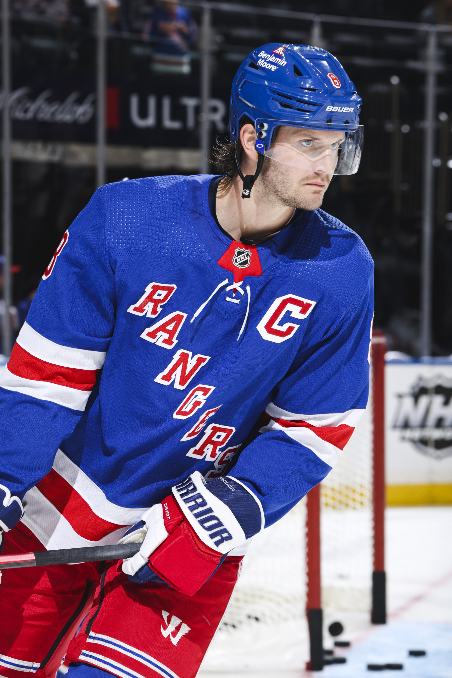 NHL Streamer (NhlStreamer) / Twitter