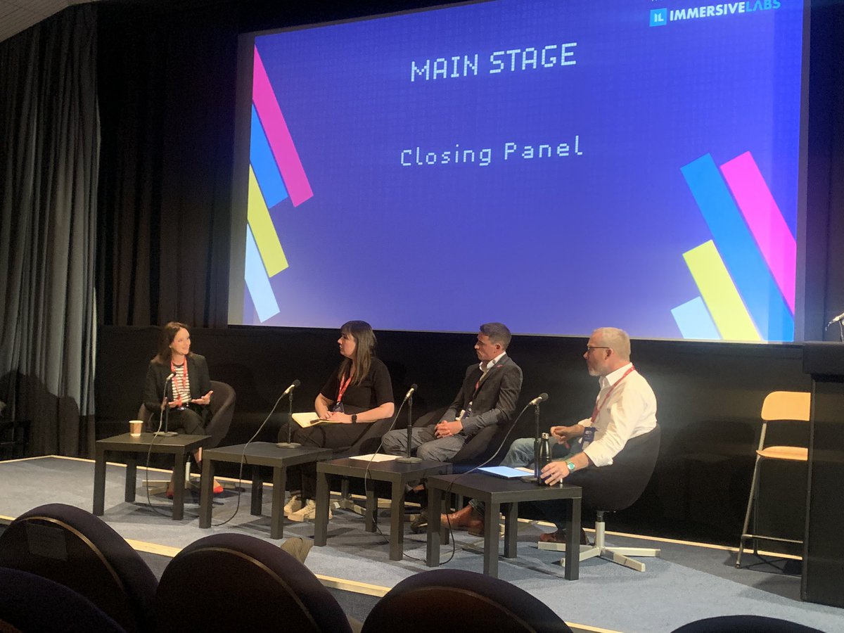 Abby Frear tweet media