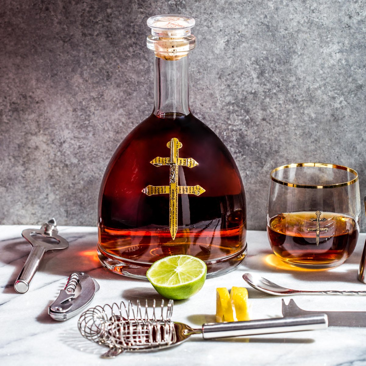 DusseCognac's tweet photo. Tools of the trade. #DUSSE #Cognac https://t.co/jshJe9SRlQ