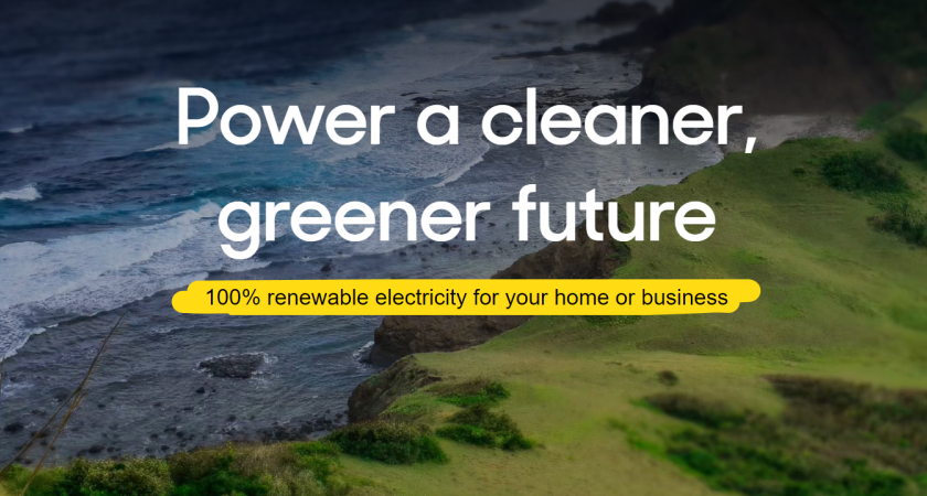 Sustainable website design matters! Here are 10 examples that we love: bit.ly/3MoWaxh

Which is your fave?

Feat. 
<a href="/FAIRTRADE/">Fairtrade Intl</a> 
@manoverboardinc 
<a href="/Mightybytes/">Mightybytes</a> 
@eatwholegrain 
@pearcemrkting 
<a href="/juicedmedia/">Juiced Media</a> 
<a href="/c40cities/">C40 Cities</a> 
<a href="/GoodEnergy/">Good Energy</a> 
<a href="/Aliter_Networks/">Aliter Networks</a> 

#sustainability