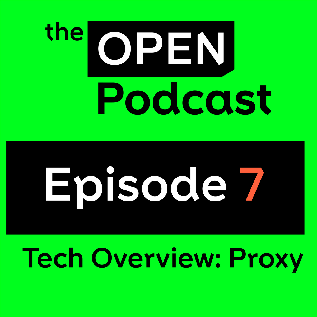 OpenPodcastDev's tweet image. We got a new podcast episode out. This time we talk about our realtime RSS proxy forwarder written in #Rust running as a Cloudflare Worker.
openpodcast.dev/podcast