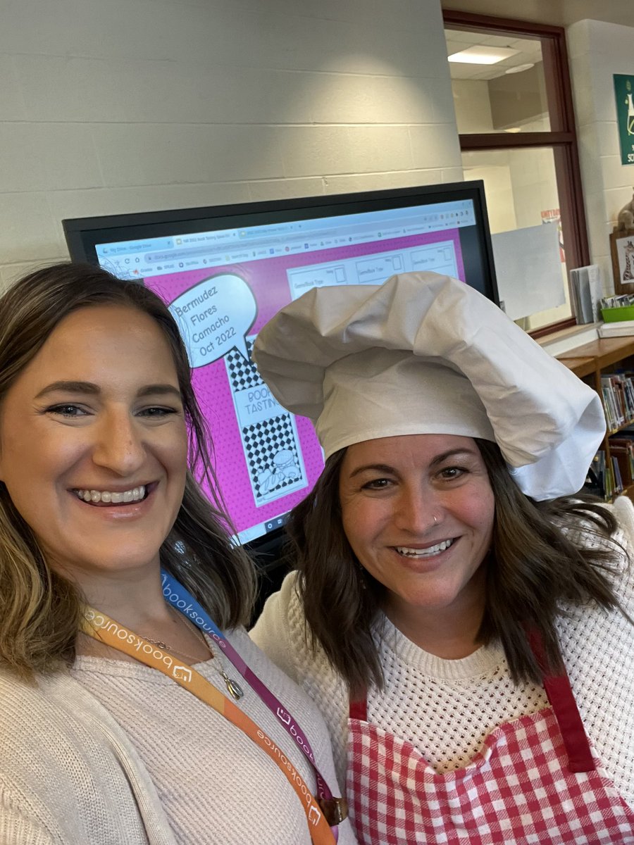 M. Bermudez tweet media