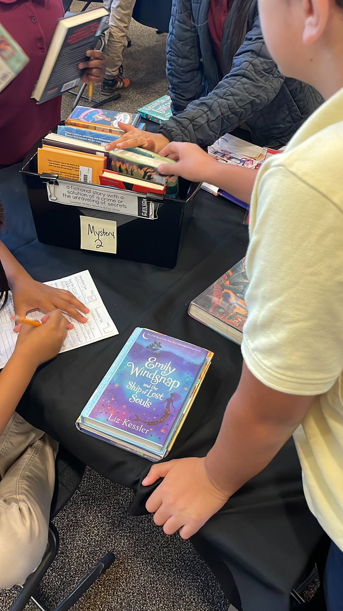 M. Bermudez tweet media