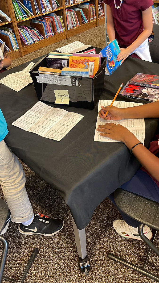 M. Bermudez tweet media