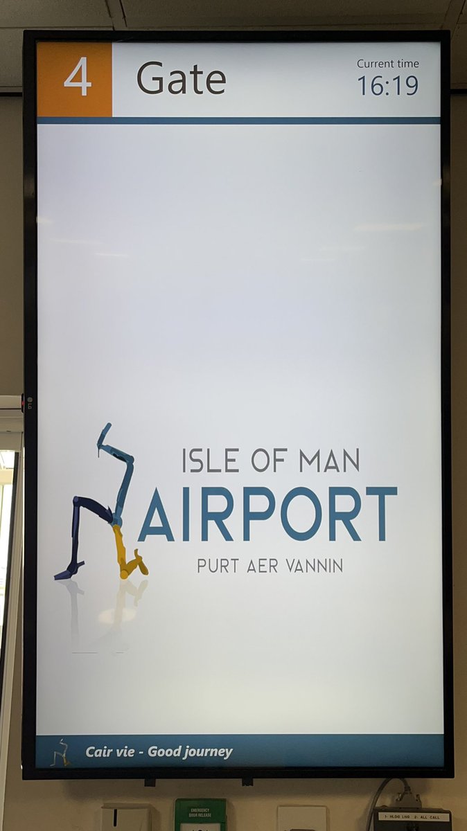 BarryCreed's tweet image. A most interesting place for business. It’s a bit like having the Supreme Court, the Central Bank &amp;amp; Dáil Éireann all in Sligo. Stunningly beautiful scenery, very friendly people &amp;amp; v good food. Not what I expected at all.