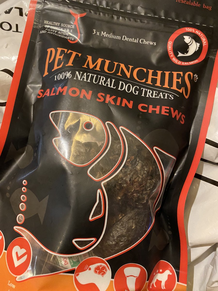 Lesley Goodburn tweet media