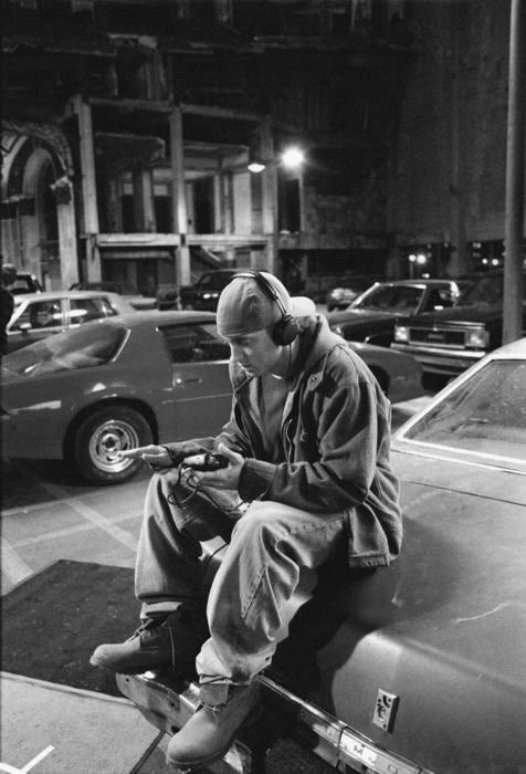 ExplctContentt's tweet photo. Marshall Bruce Mathers - 8 Miles https://t.co/NsBh9eIvWf