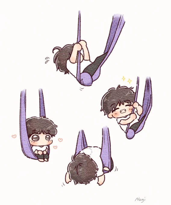 #taehyung #RunBTS 