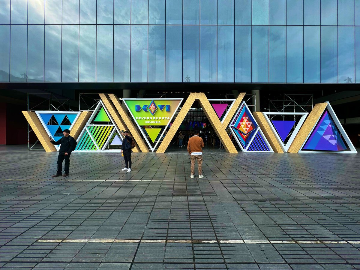 Motley Ds tweet media