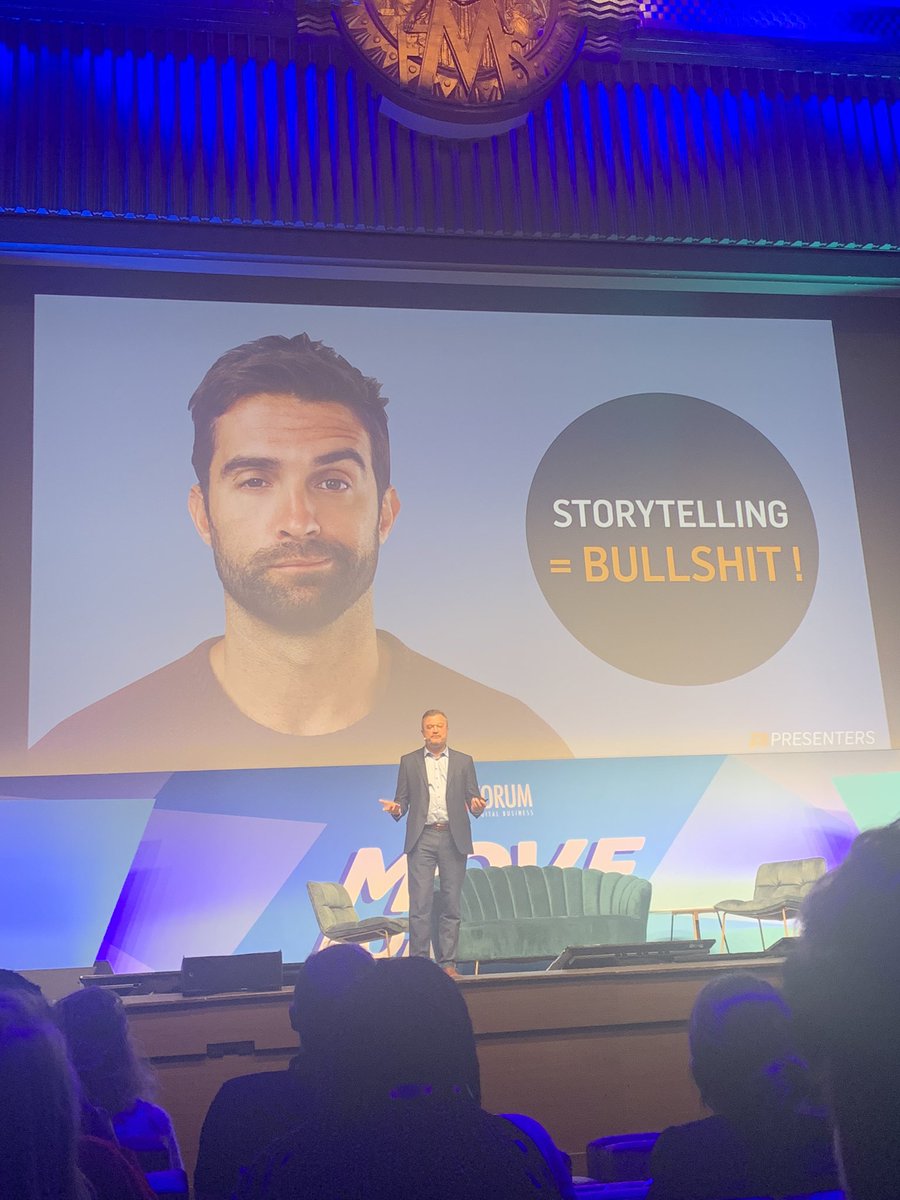 Aurélien Serra tweet media