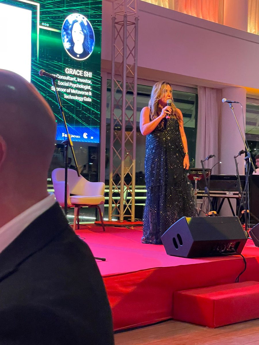 Dr. Christina Rahm tweet media