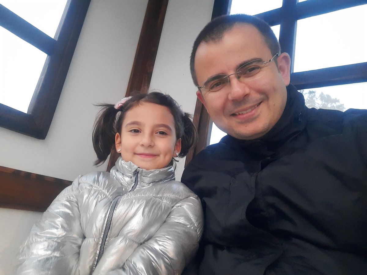 BirTostYeter's tweet photo. Kızlarımızın günü kutlu olsun. "Sizlerin geleceği için onca çabamız"
#kizcocuklarigunu #geleceksizin #KızCocuklari #duzce #kaynasli https://t.co/g95BFY6Nrn https://t.co/gCYvF9eDqp