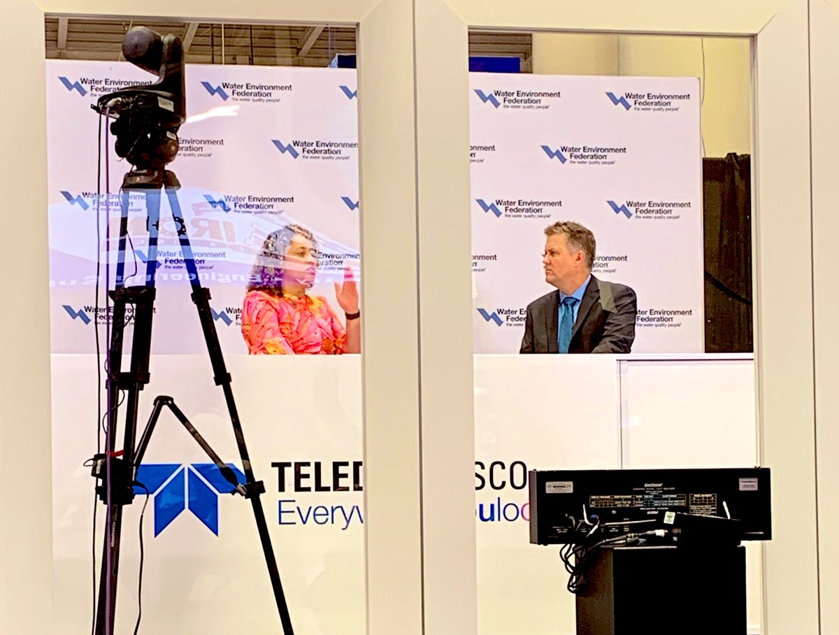 Michelle Stockness tweet media